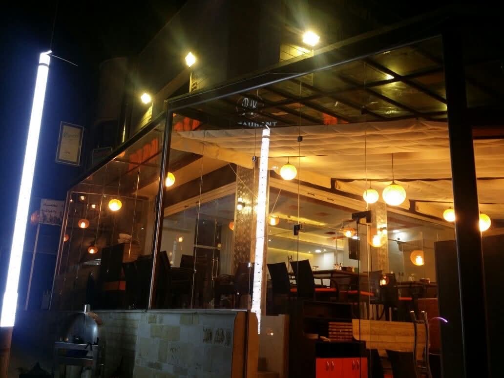 تجاري for Sale in Qudsaya, Damascus - 200sqm - Photo 6