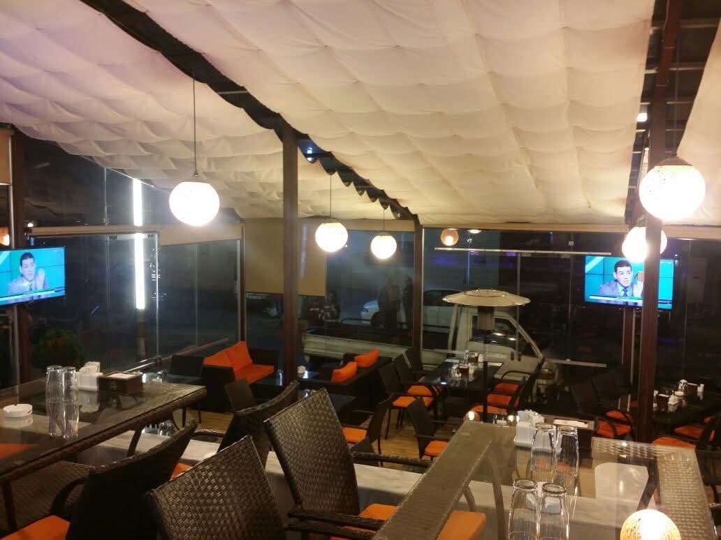 تجاري for Sale in Qudsaya, Damascus - 200sqm - Photo 7