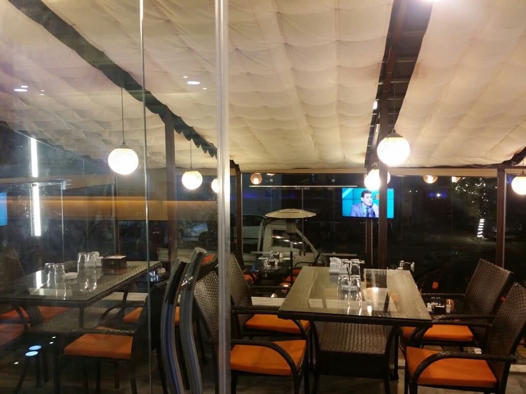 تجاري for Sale in Qudsaya, Damascus - 200sqm - Photo 8