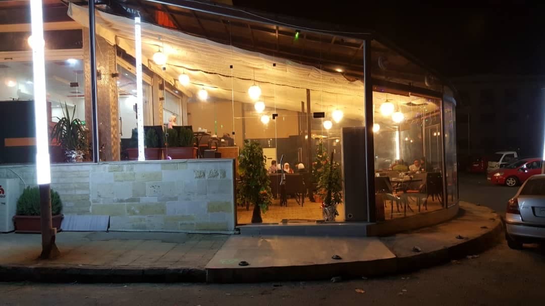 تجاري for Sale in Qudsaya, Damascus - 200sqm - Photo 11
