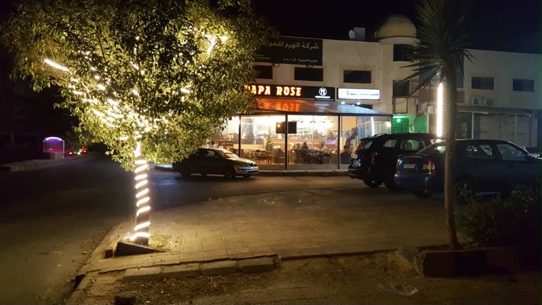 تجاري for Sale in Qudsaya, Damascus - 200sqm - Photo 12