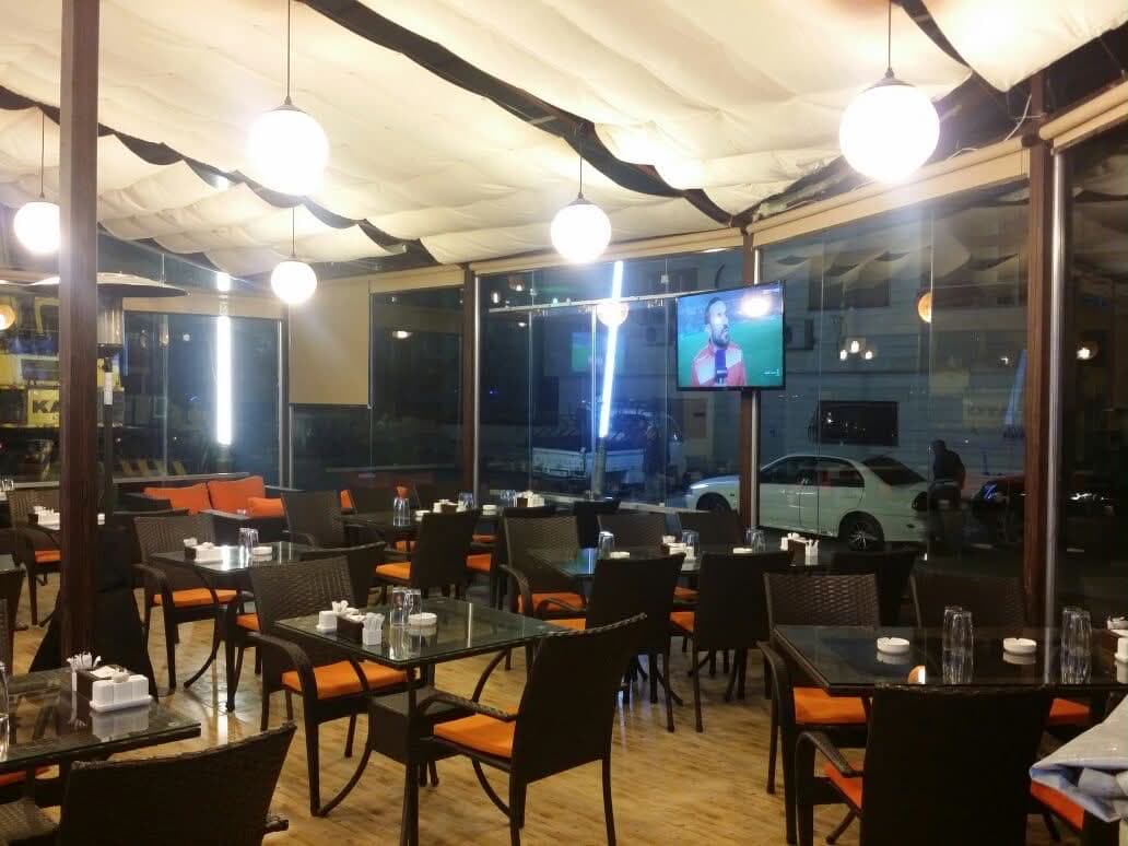 تجاري for Sale in Qudsaya, Damascus - 200sqm - Photo 15