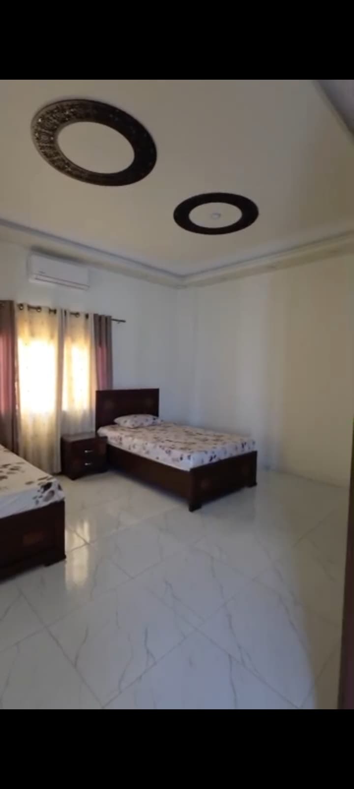 Villa for Rent in Damascus - Photo 9