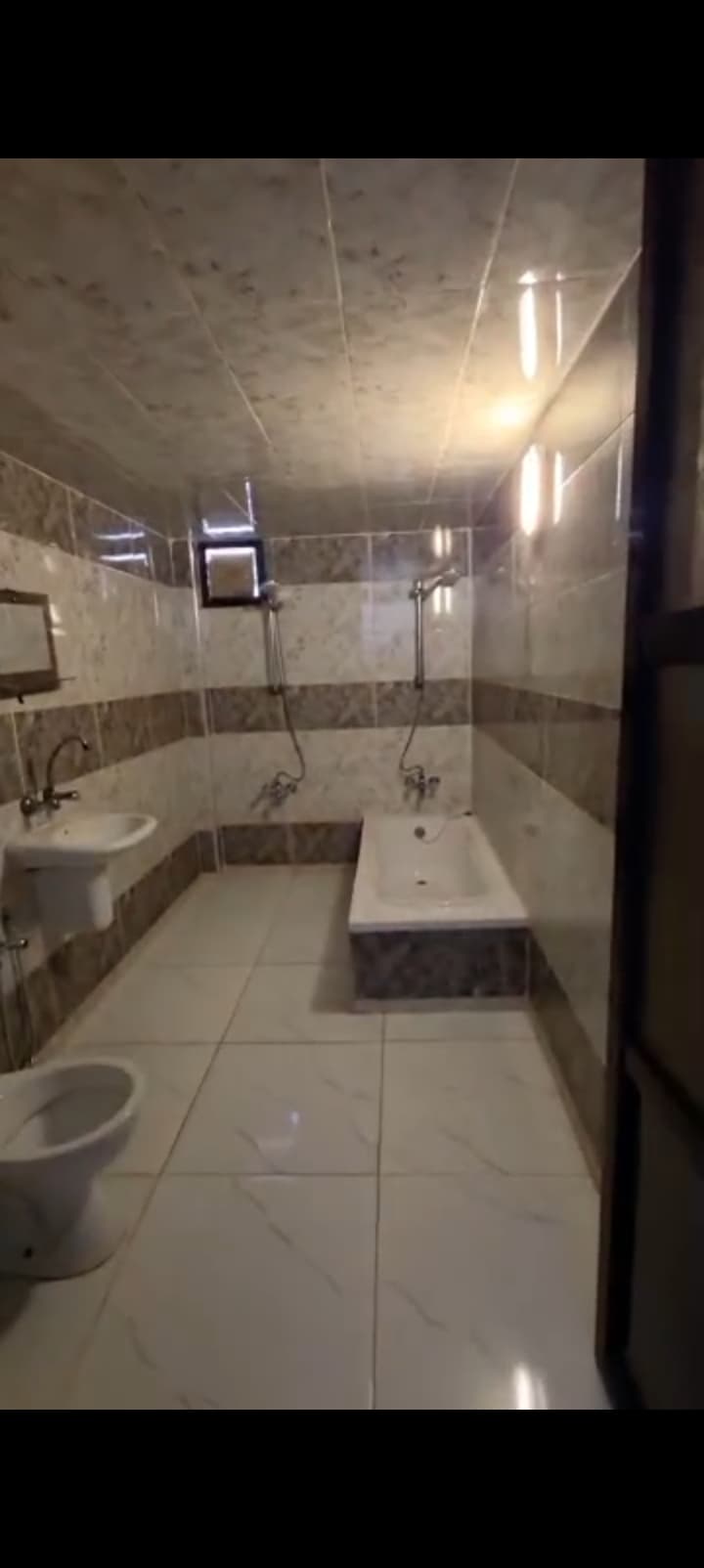Villa for Rent in Damascus - Photo 10