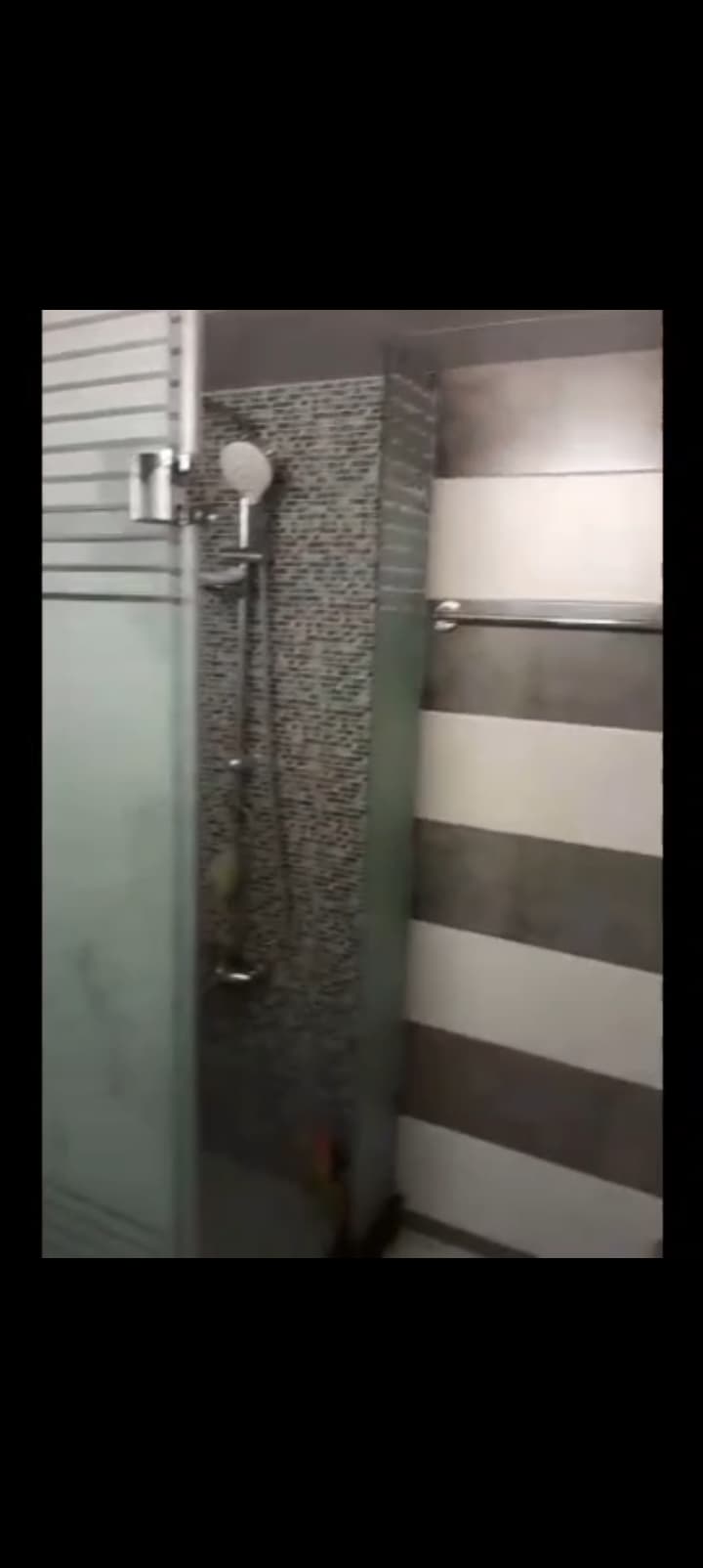 شقة تجهيز دوبلكس، بناء حديث، طابو أخضر 3 غرف للبيع في ببيلا البوقية، دمشق - 95م² - صورة 3