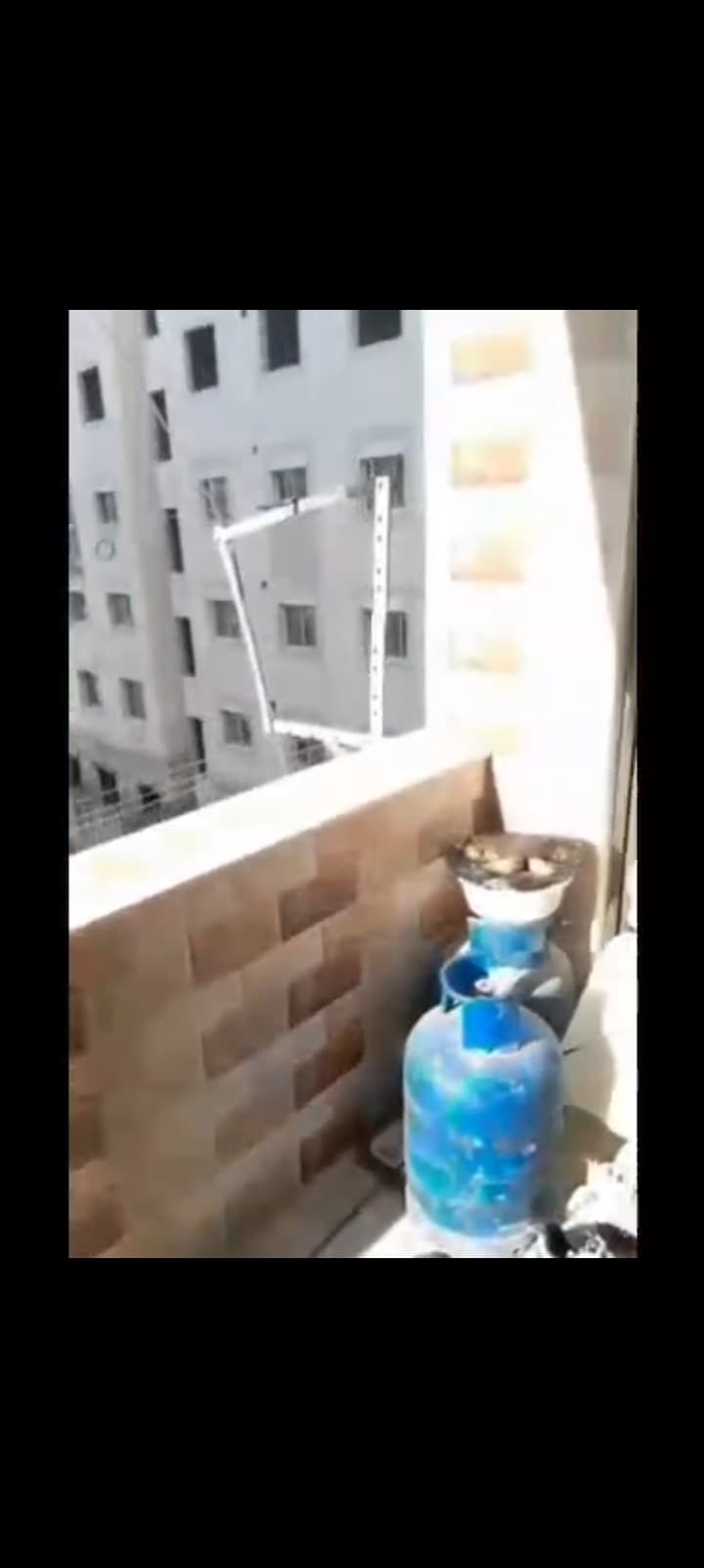 شقة تجهيز دوبلكس، بناء حديث، طابو أخضر 3 غرف للبيع في ببيلا البوقية، دمشق - 95م² - صورة 10