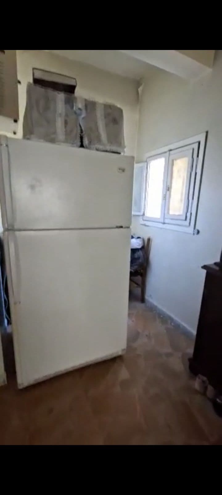 شقة مشرق، طابو أخضر 4 غرف للبيع في الميدان، دمشق - 110م² - صورة 10