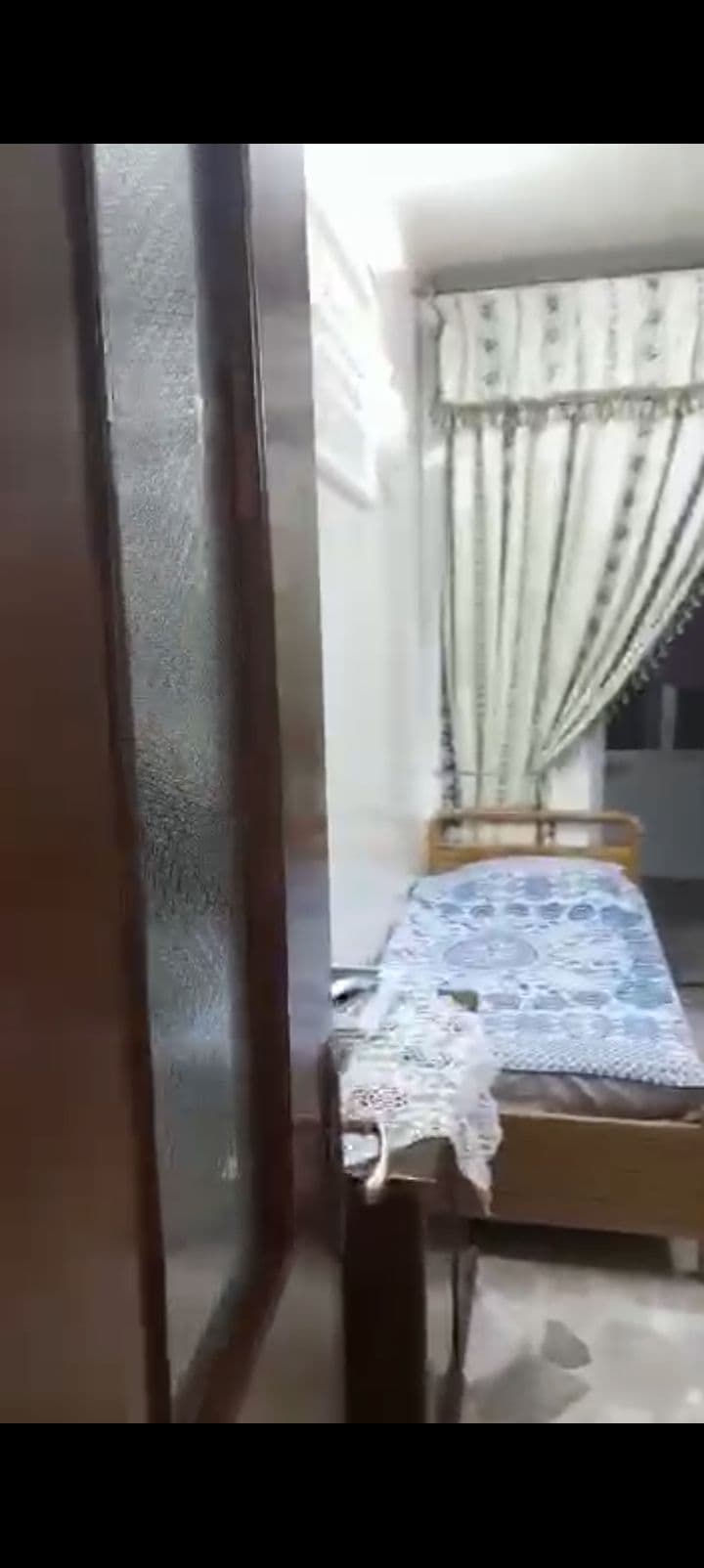 Apartment for Sale in Al-Suwayqa, Damascus - 100sqm - Photo 4
