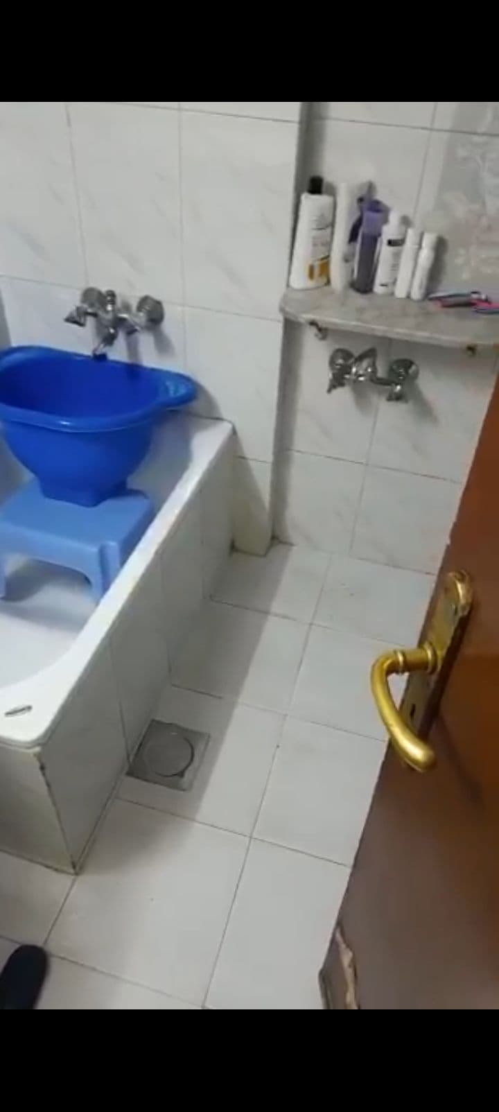 Apartment for Sale in Al-Suwayqa, Damascus - 100sqm - Photo 8
