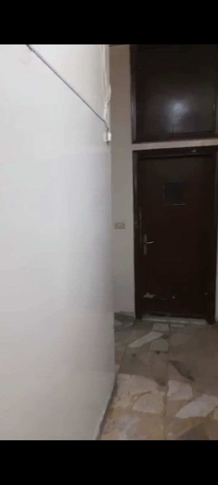 Apartment for Sale in Al-Suwayqa, Damascus - 100sqm - Photo 9