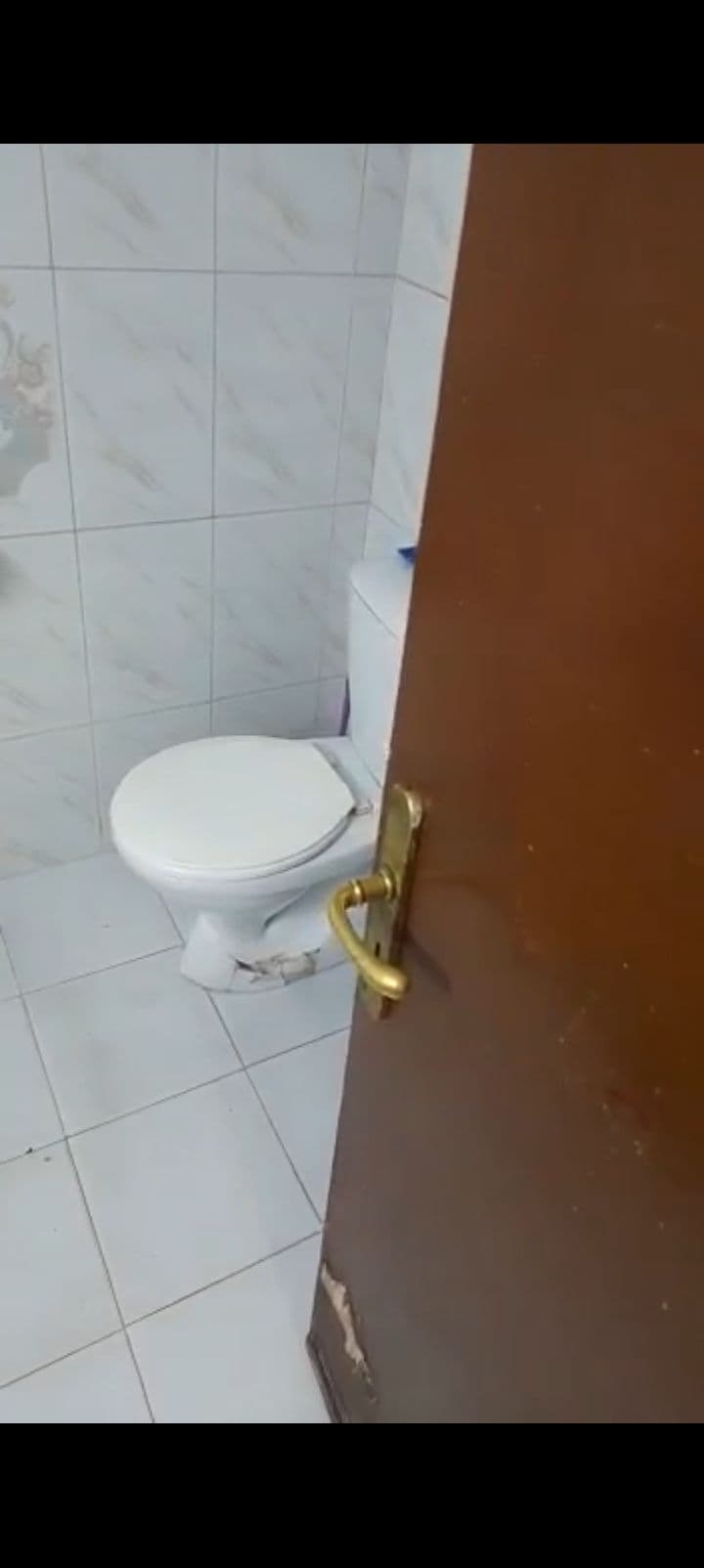 Apartment for Sale in Al-Suwayqa, Damascus - 100sqm - Photo 11