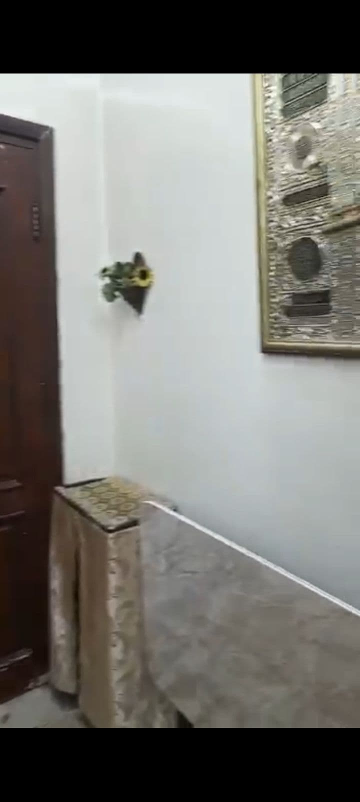 Apartment for Sale in Al-Suwayqa, Damascus - 100sqm - Photo 13