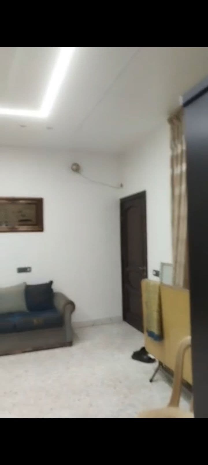 3-Bedroom Apartment for Sale in Al-Sina'a, Damascus - 100sqm - Photo 1