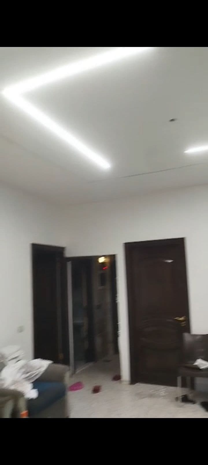 3-Bedroom Apartment for Sale in Al-Sina'a, Damascus - 100sqm - Photo 2