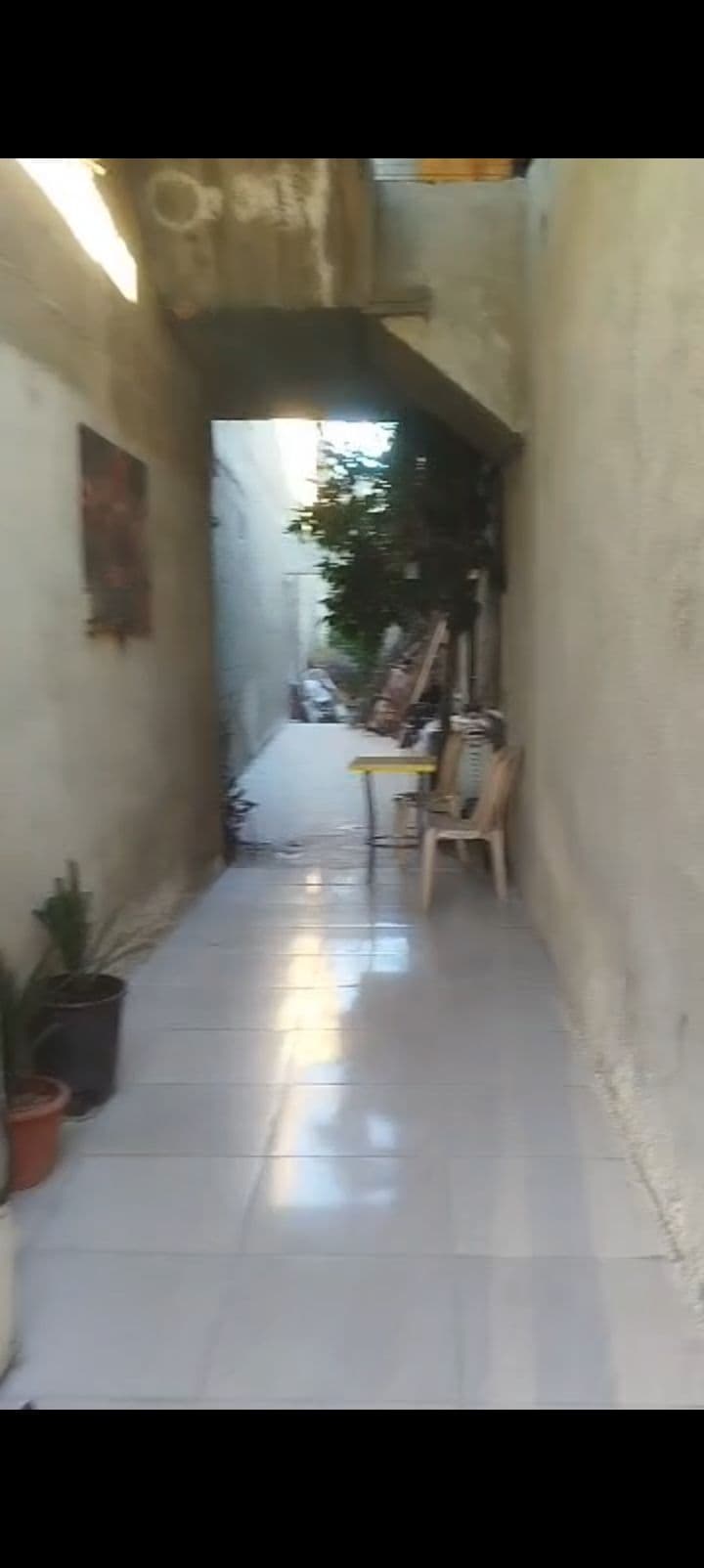 3-Bedroom Apartment for Sale in Al-Sina'a, Damascus - 100sqm - Photo 3