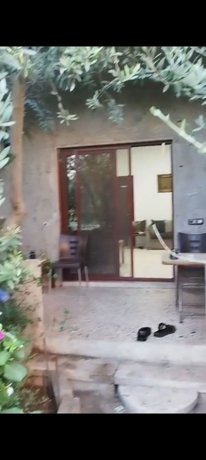 3-Bedroom Apartment for Sale in Al-Sina'a, Damascus - 100sqm - Photo 4
