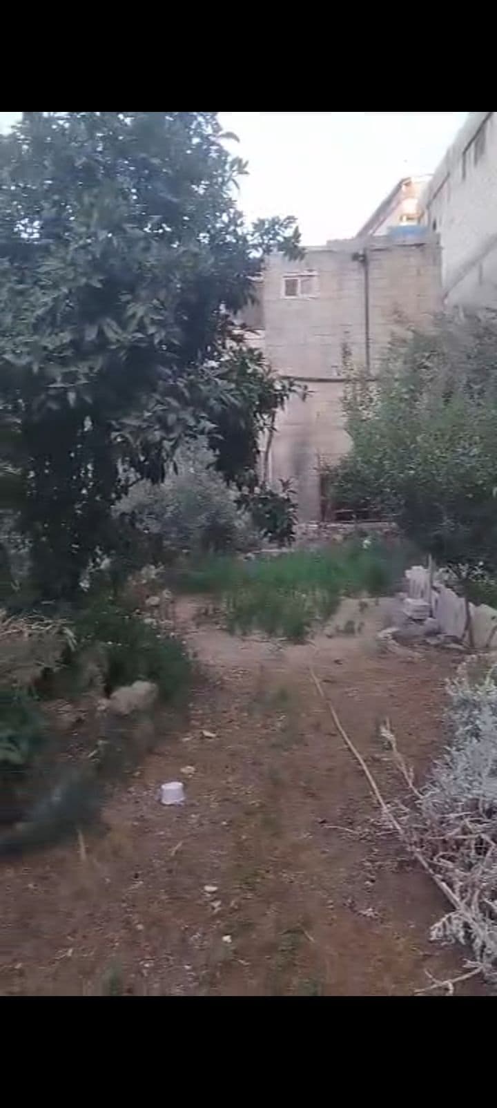 3-Bedroom Apartment for Sale in Al-Sina'a, Damascus - 100sqm - Photo 7