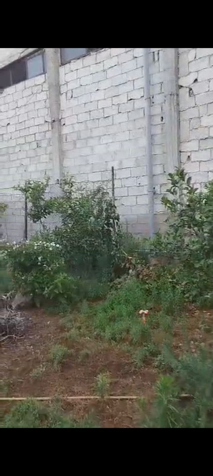 3-Bedroom Apartment for Sale in Al-Sina'a, Damascus - 100sqm - Photo 8