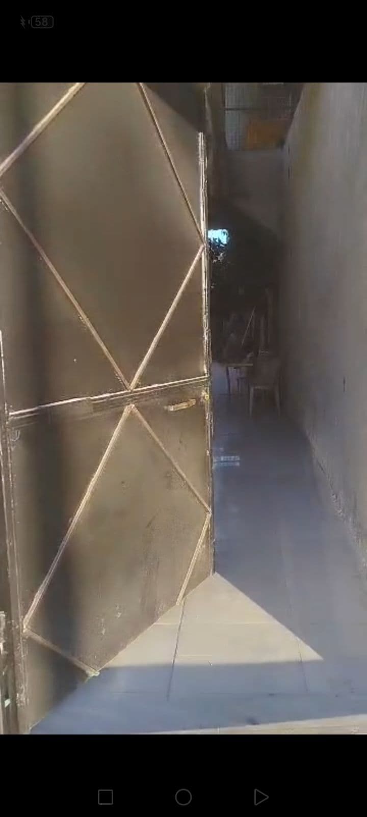 3-Bedroom Apartment for Sale in Al-Sina'a, Damascus - 100sqm - Photo 10