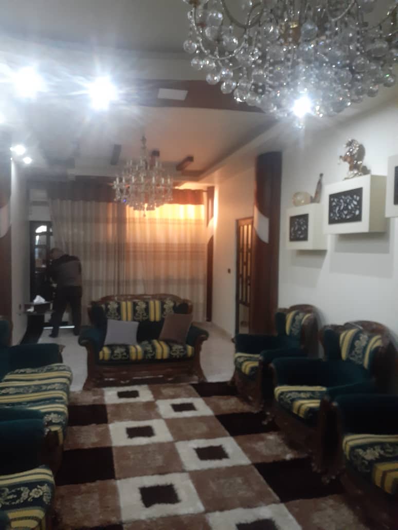 Property gallery thumbnail