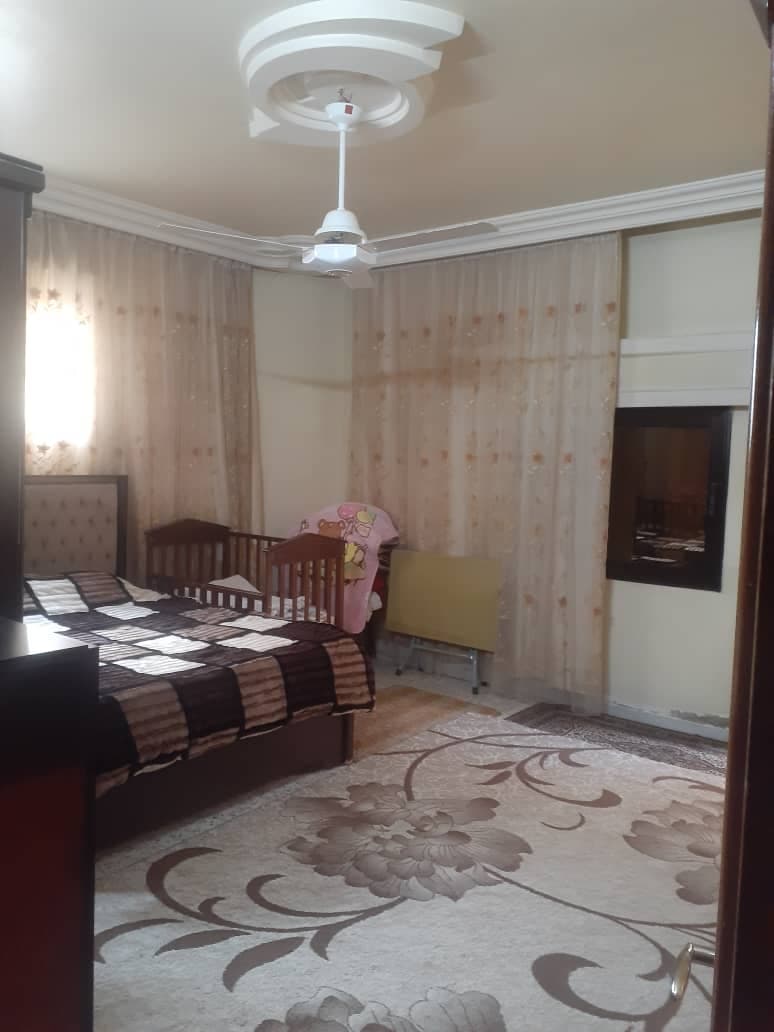 Property gallery thumbnail