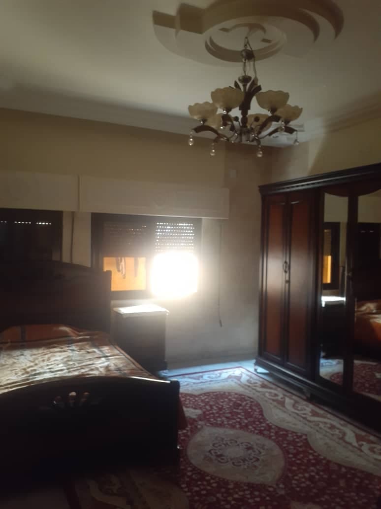 Property gallery thumbnail
