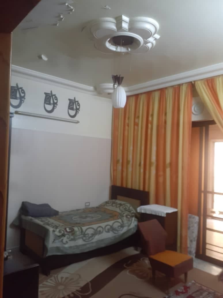 Property gallery thumbnail