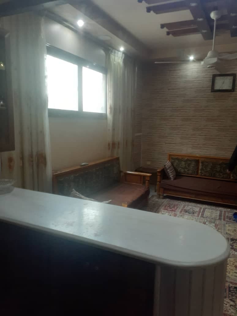 Property gallery thumbnail