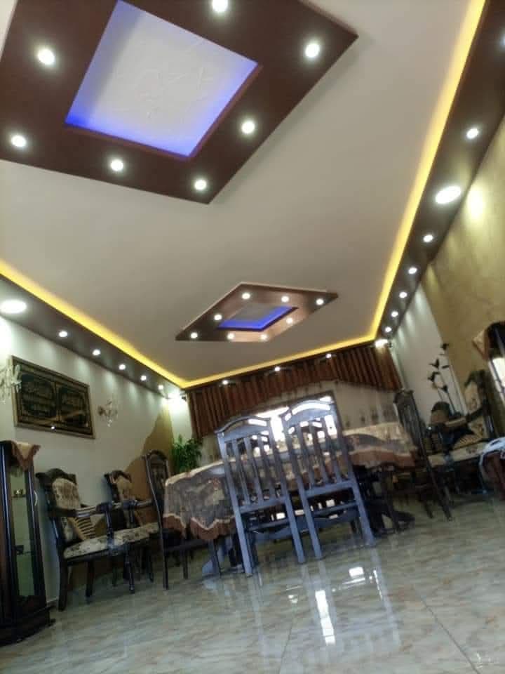 شقة للبيع اللاذقية