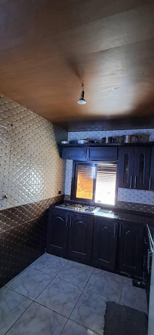 Property gallery thumbnail