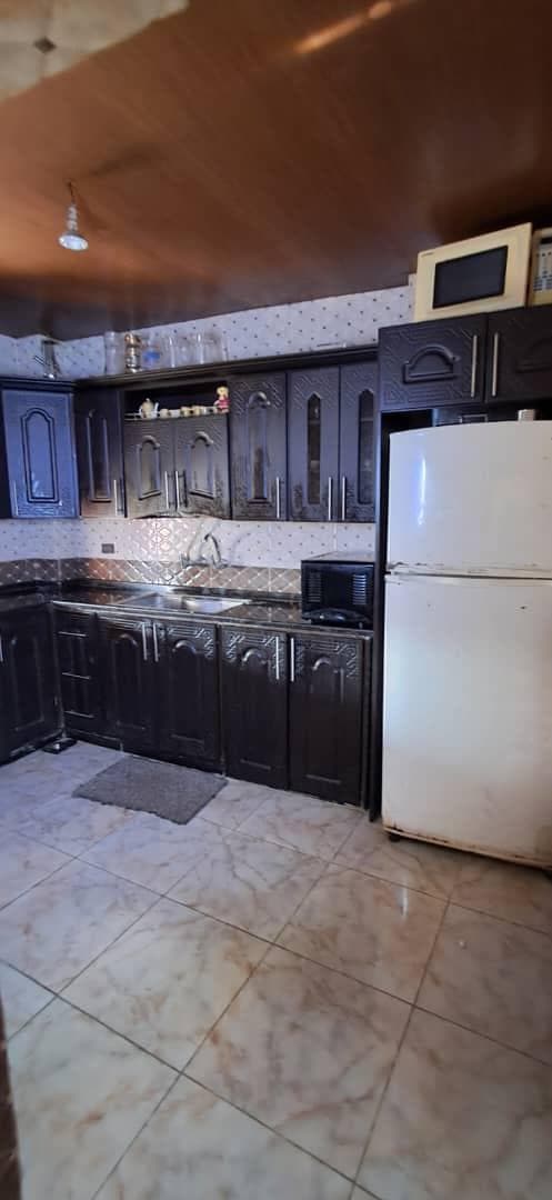 Property gallery thumbnail