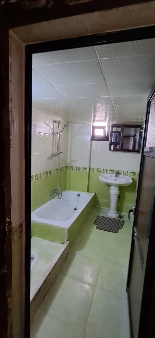 Property gallery thumbnail