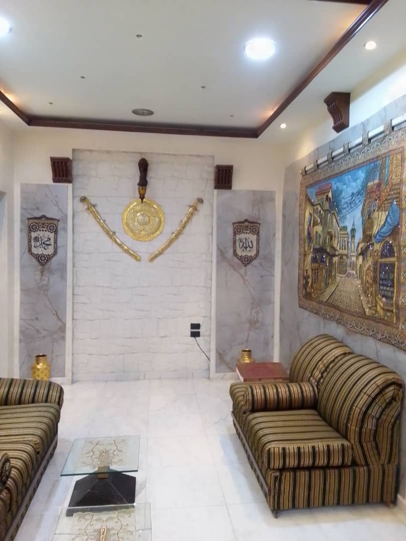 Property gallery thumbnail