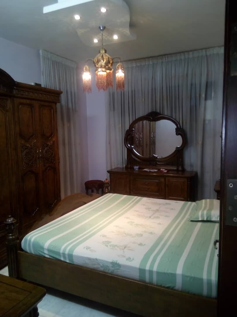 Property gallery thumbnail