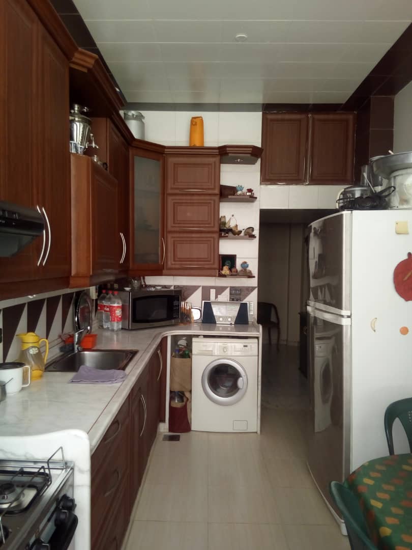 Property gallery thumbnail