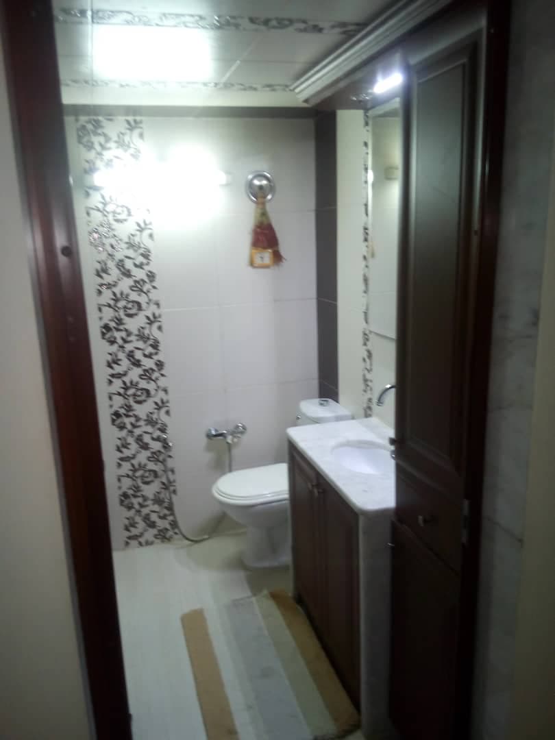 Property gallery thumbnail