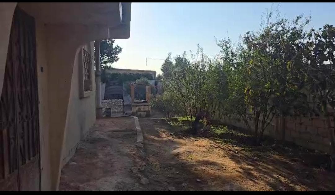 Property gallery thumbnail