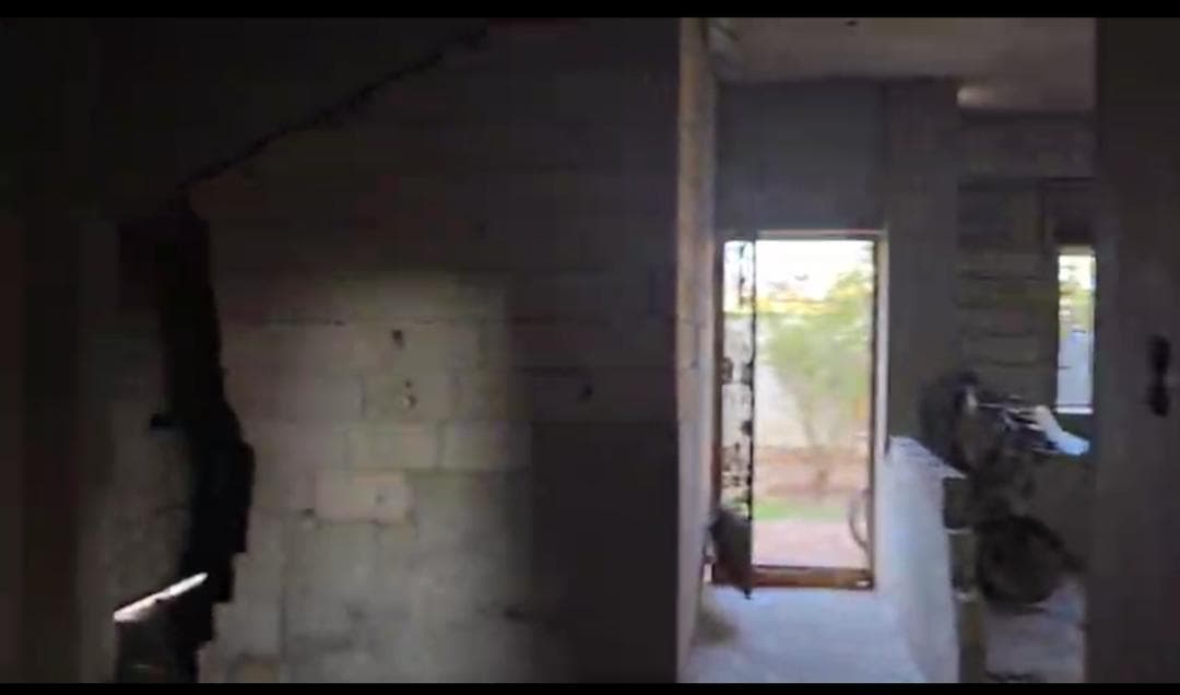 Property gallery thumbnail