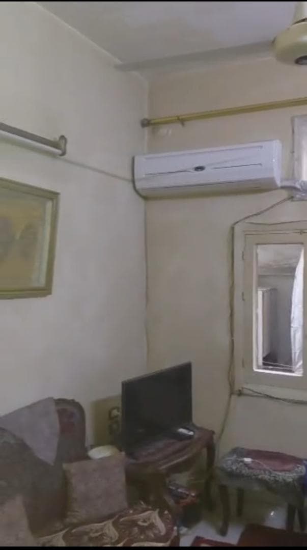 Apartment for sale Latakia
