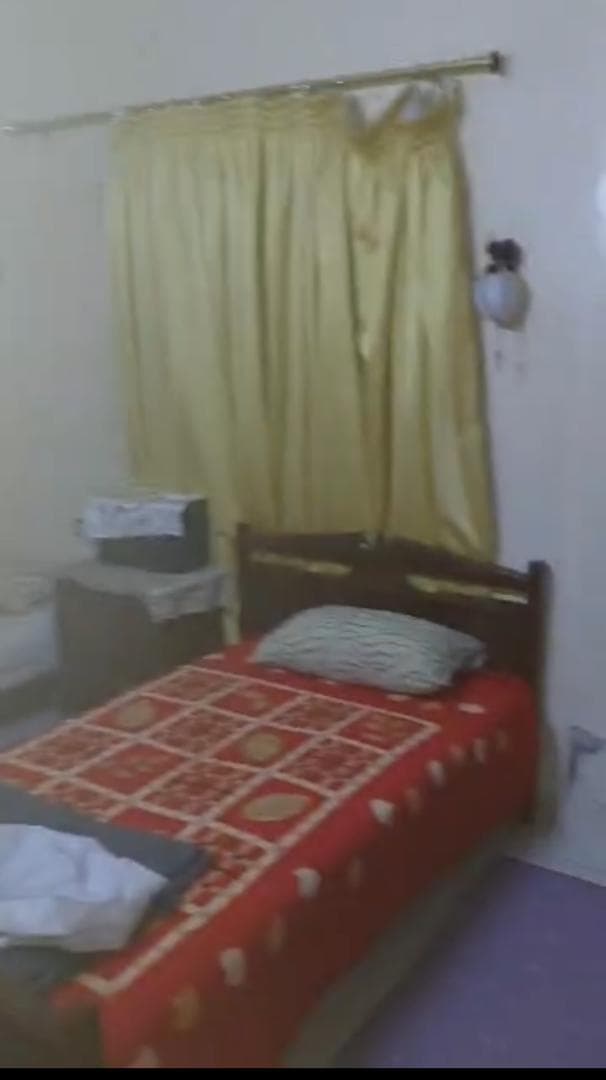 Property gallery thumbnail