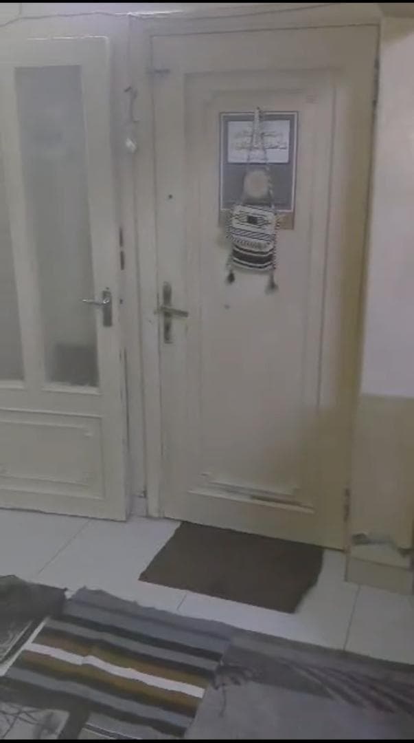Property gallery thumbnail