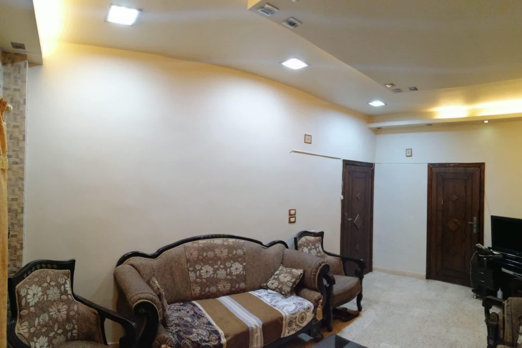 Apartment for sale Latakia