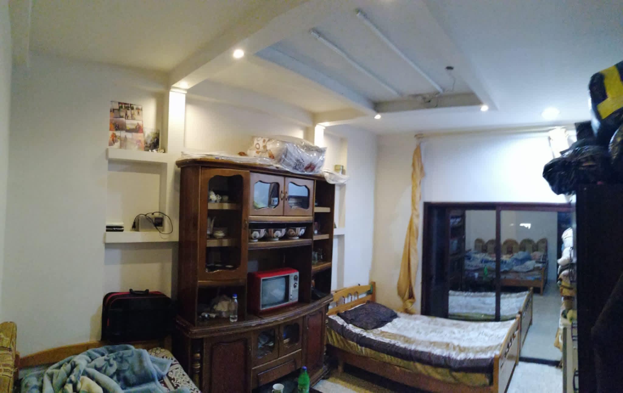 Property gallery thumbnail