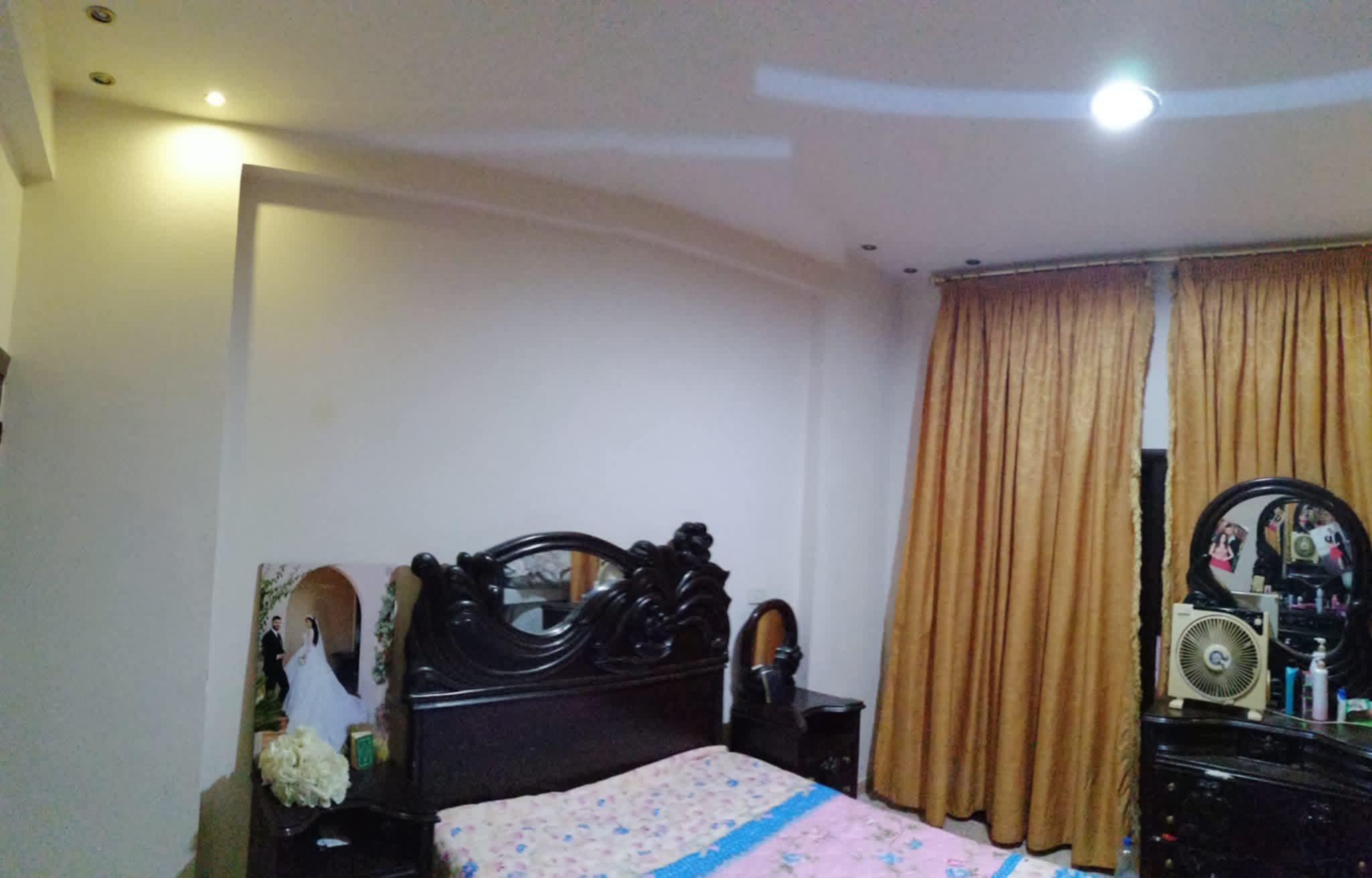 Property gallery thumbnail