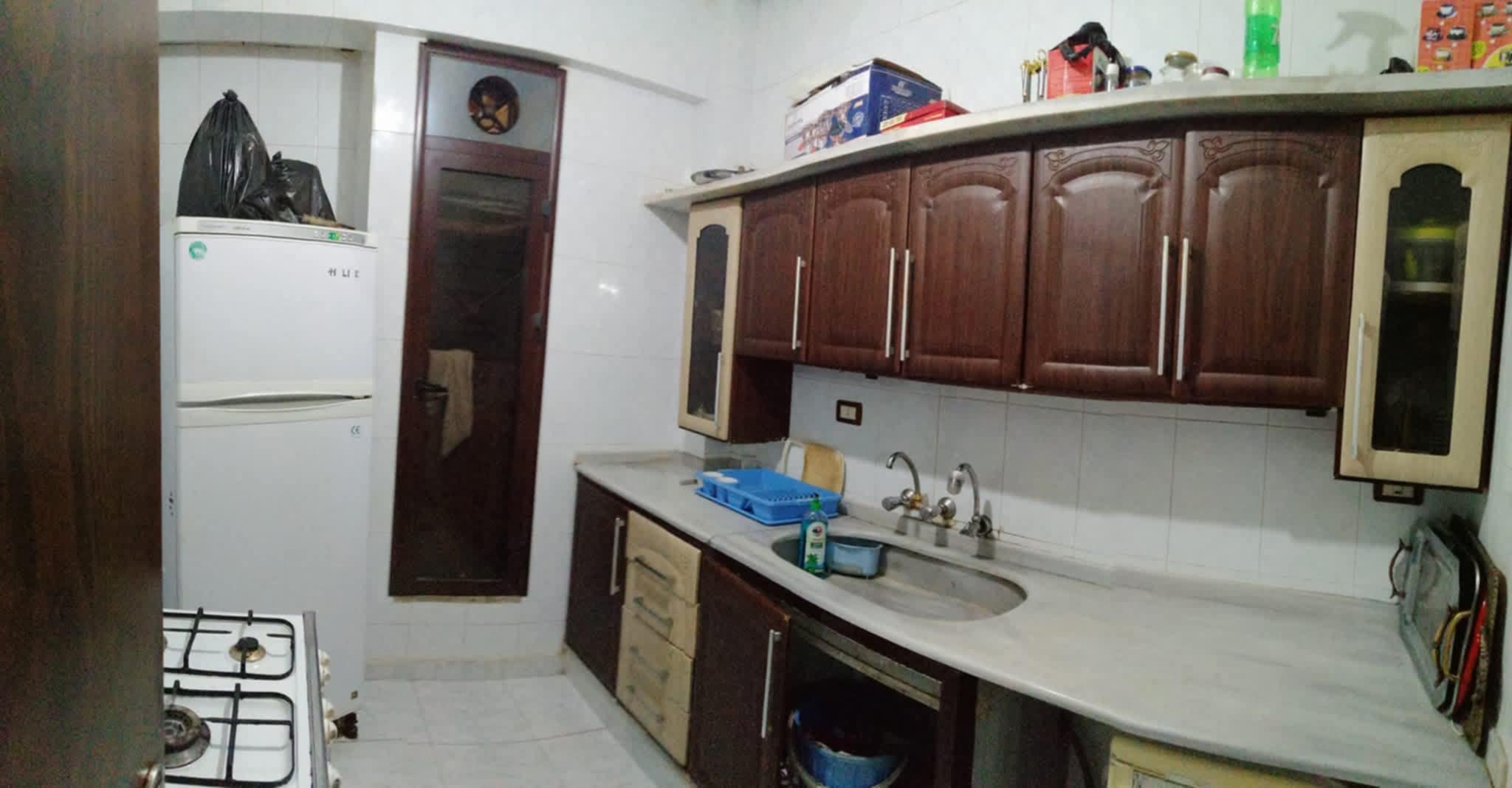 Property gallery thumbnail
