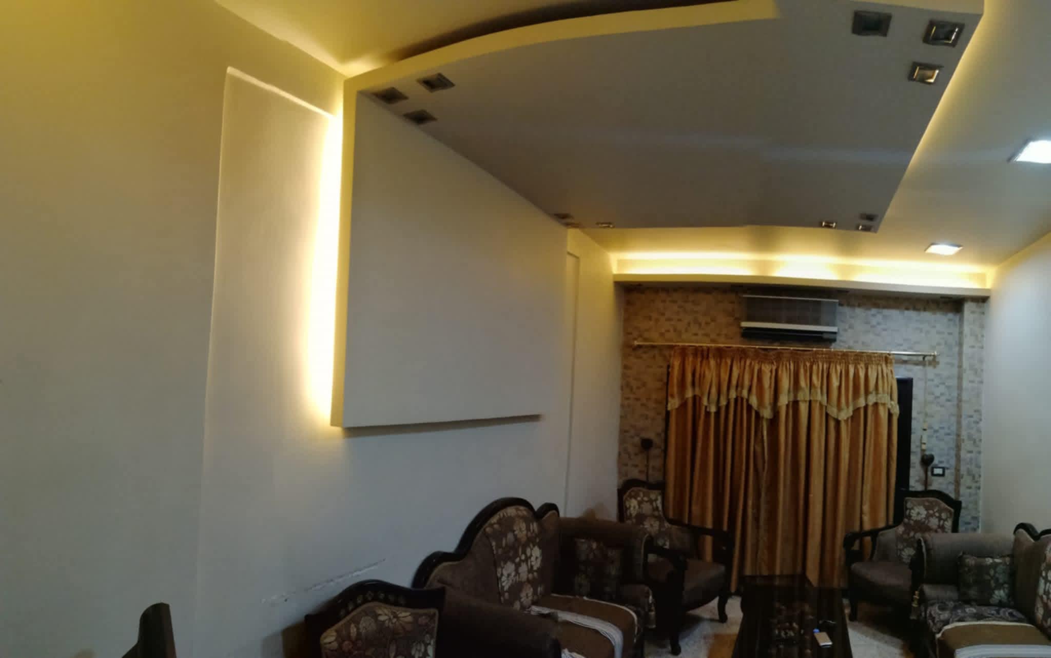 Property gallery thumbnail