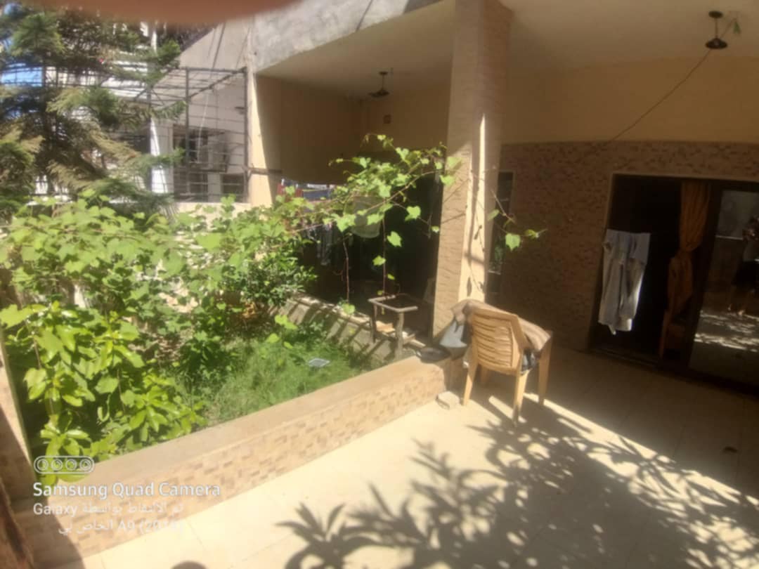 Property gallery thumbnail