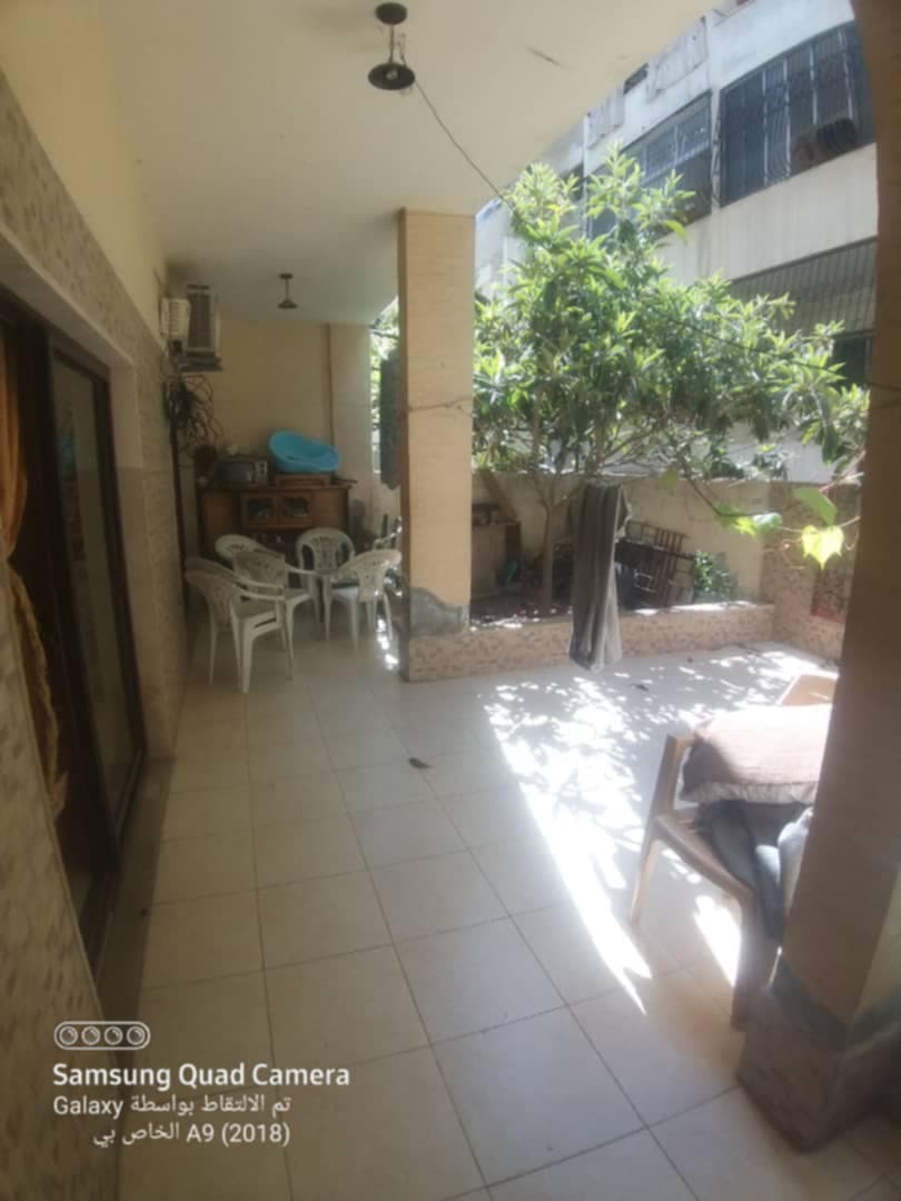 Property gallery thumbnail