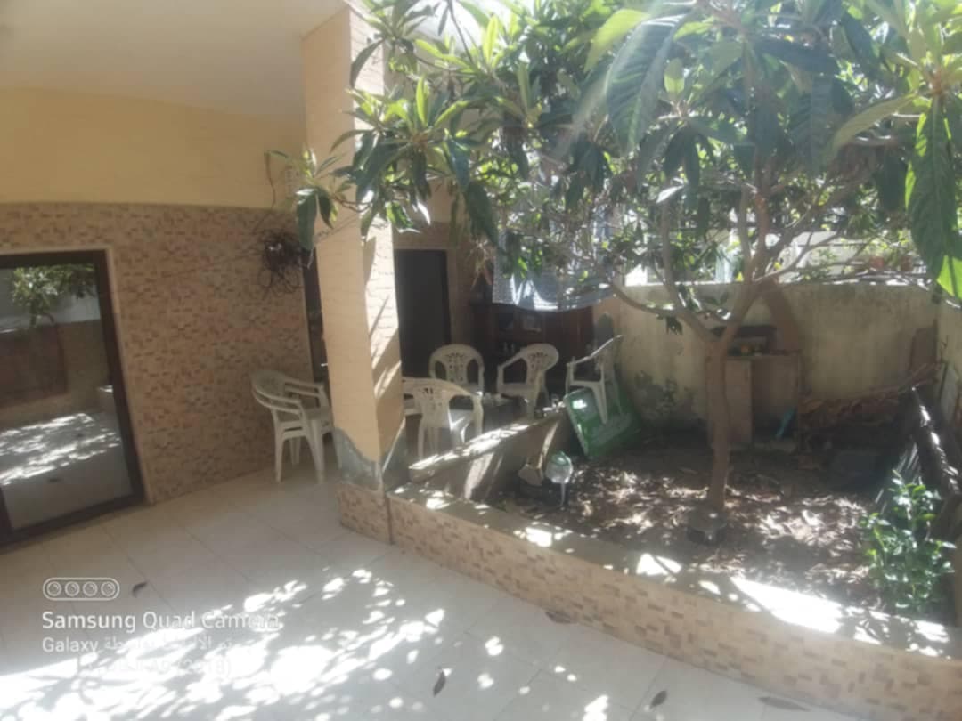 Property gallery thumbnail