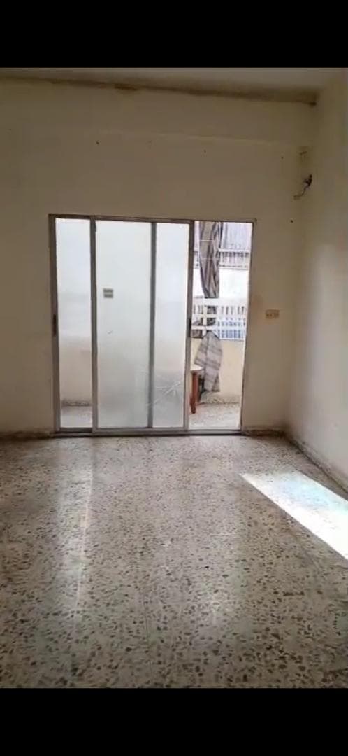 Apartment for sale Latakia